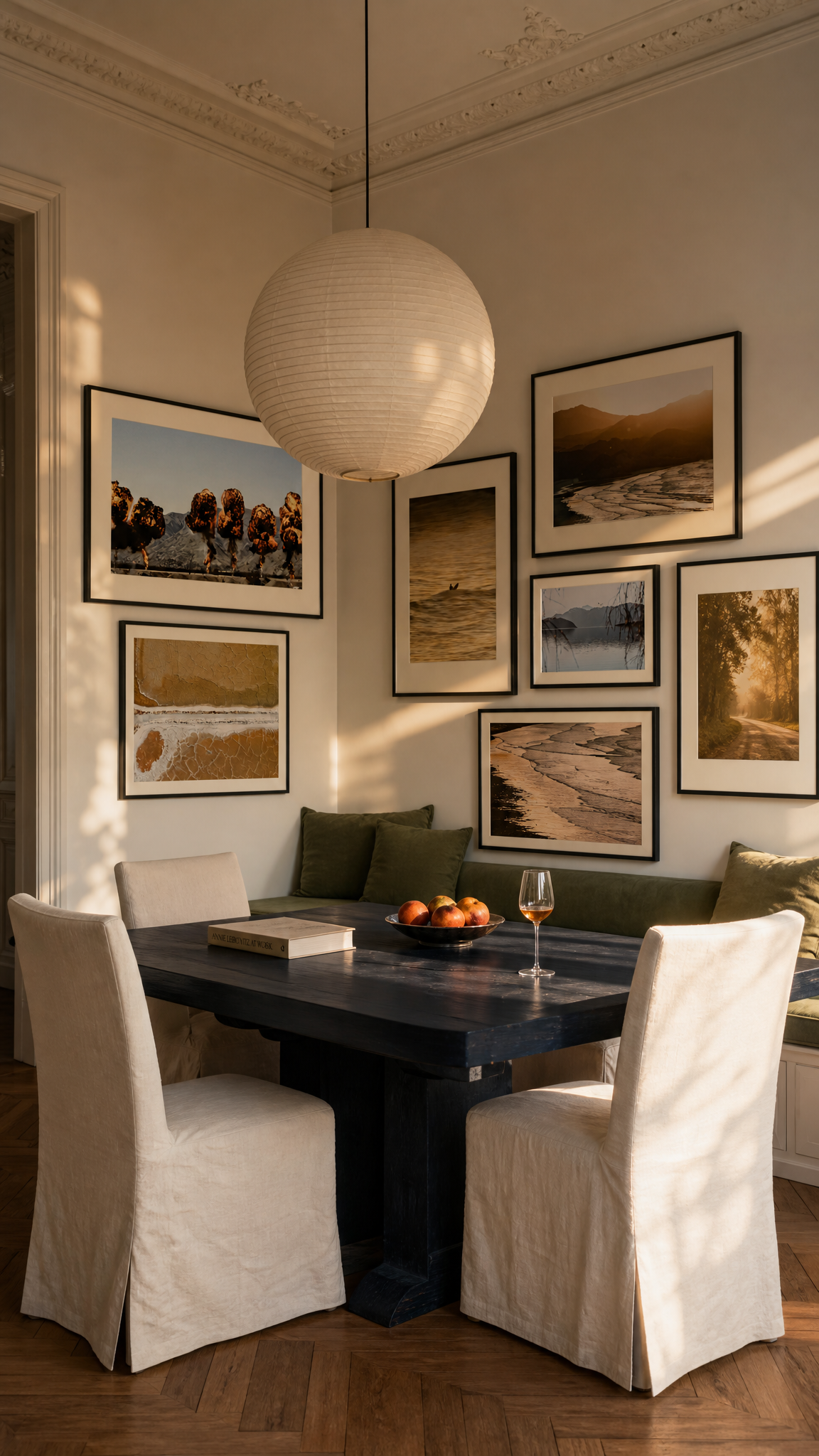 Bang Bang, Central Otago, New Zealand — fine art photographic print by Rachel Mataira
