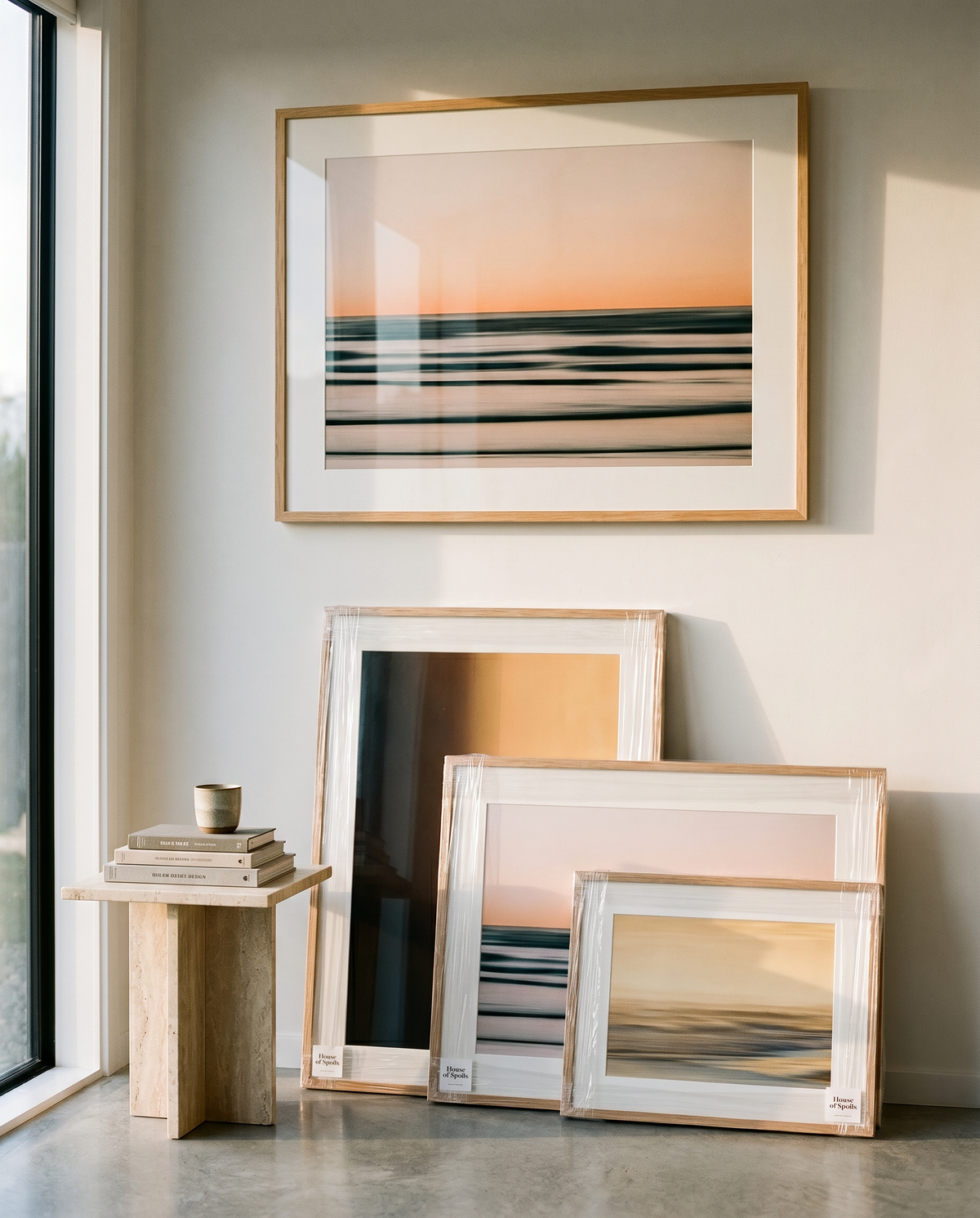 Bethells, Auckland, New Zealand — fine art photographic print by Rachel Mataira