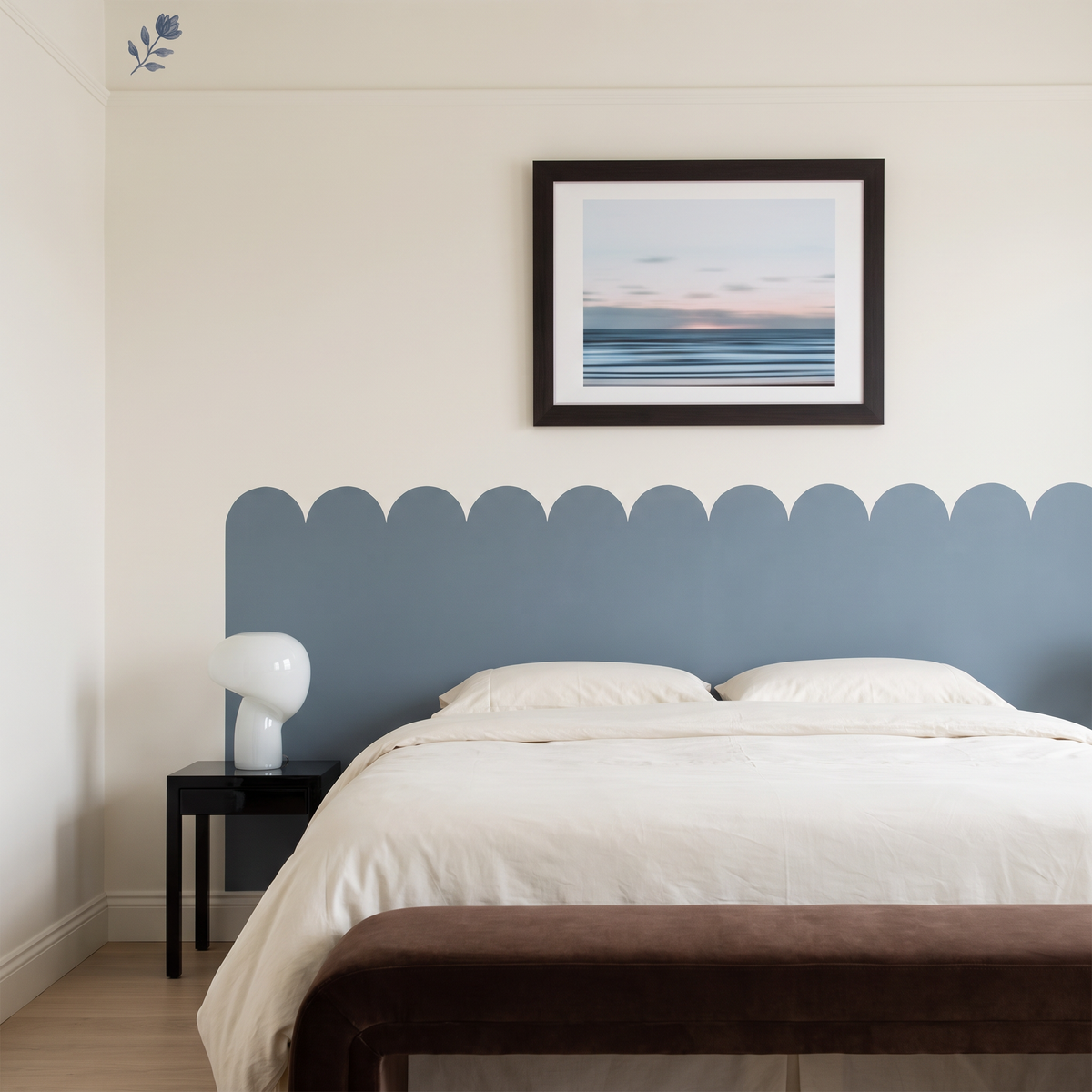 MURIWAI in situ - Kive
