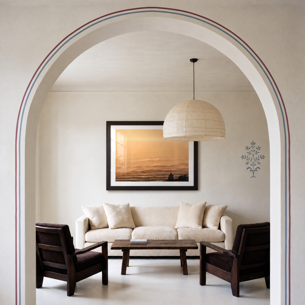 Ono, Bay of Plenty, New Zealand — fine art photographic print by Rachel Mataira