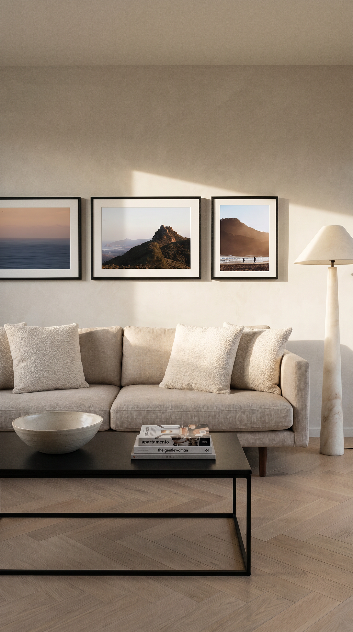 Rest, Auckland, New Zealand — fine art photographic print by Rachel Mataira
