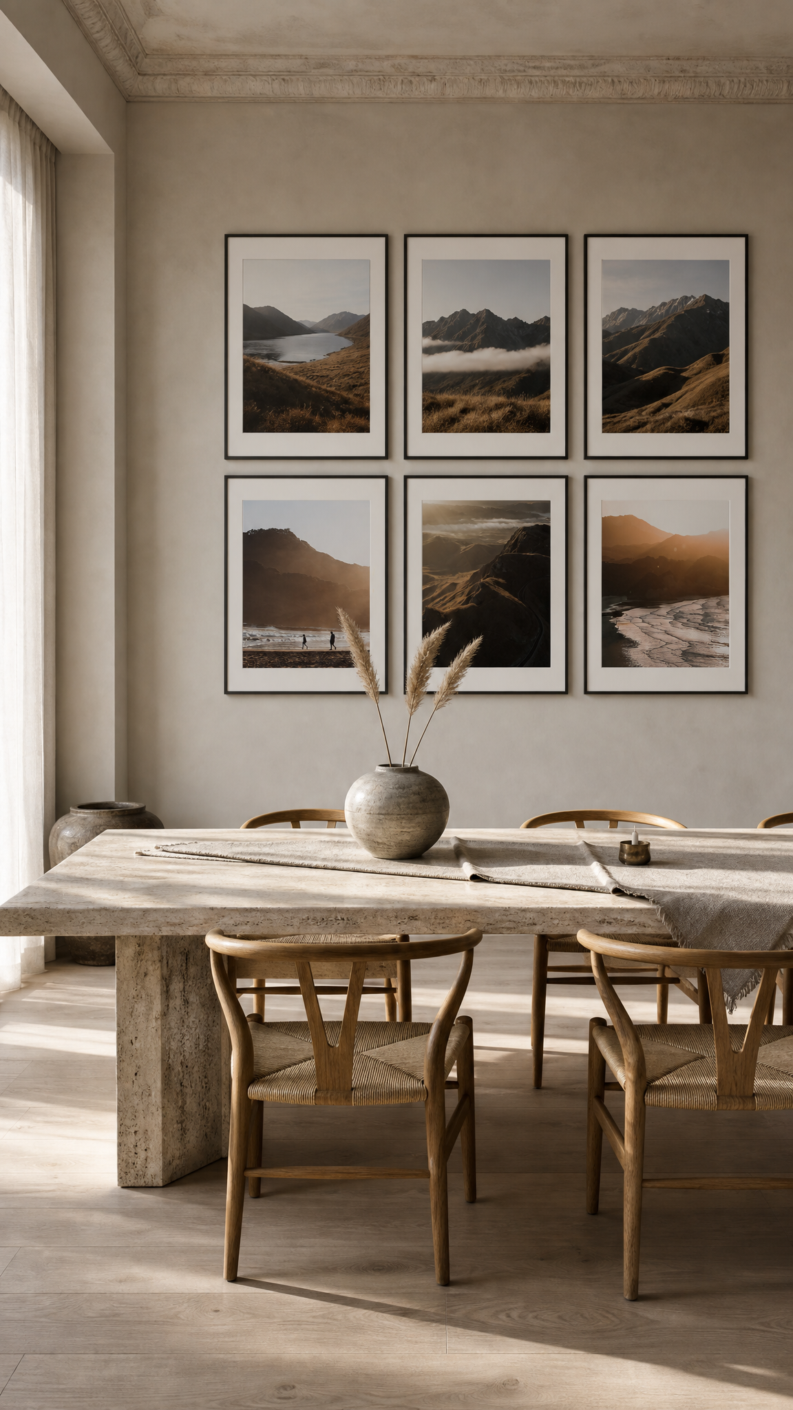 Rest, Auckland, New Zealand — fine art photographic print by Rachel Mataira