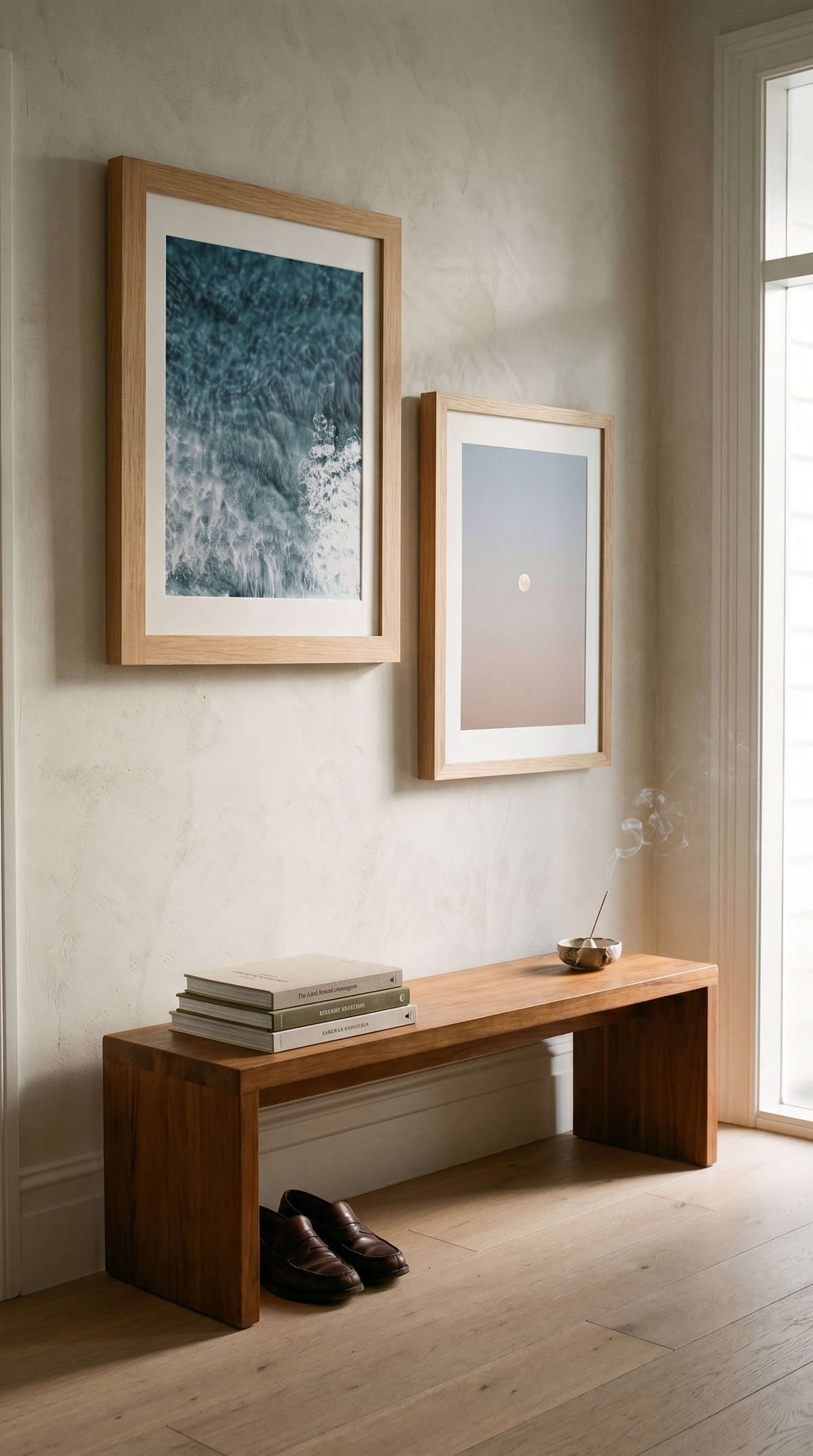 Tāwharanui, Auckland, New Zealand — fine art photographic print by Rachel Mataira
